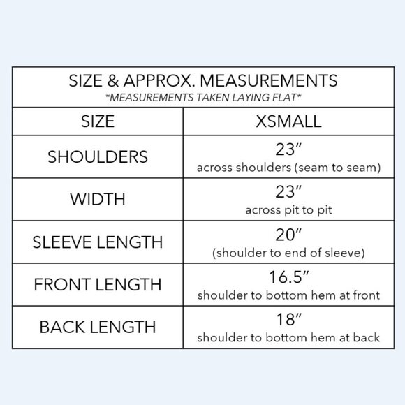 H&M | Light Grey Cropped Sweater - Picture 16 of 16